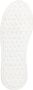 Tamaris Dames Sneaker 1 1 25220 29 204 normal - Thumbnail 6