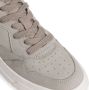 Tamaris Dames Sneaker 1 1 25220 29 204 normal - Thumbnail 7