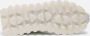 Tamaris Groene Zomer Sneaker voor Dames Multicolor Dames - Thumbnail 13