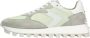 Tamaris Groene Zomer Sneaker voor Dames Multicolor Dames - Thumbnail 14