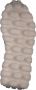 Tamaris Groene Zomer Sneaker voor Dames Multicolor Dames - Thumbnail 23