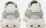 Tamaris Groene Zomer Sneaker voor Dames Multicolor Dames - Thumbnail 26