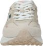 Tamaris Beige Sneakers voor Vrouwen Beige Dames - Thumbnail 4