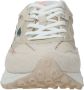 Tamaris Beige Sneakers voor Vrouwen Beige Dames - Thumbnail 3