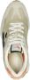 Tamaris Beige Sneakers voor Vrouwen Beige Dames - Thumbnail 12