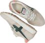 Tamaris Beige Sneakers voor Vrouwen Beige Dames - Thumbnail 12