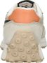 Tamaris Beige Sneakers voor Vrouwen Beige Dames - Thumbnail 14