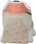 Tamaris Beige Sneakers voor Vrouwen Beige Dames - Thumbnail 5