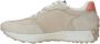 Tamaris Beige Sneakers voor Vrouwen Beige Dames - Thumbnail 5