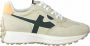 Tamaris Beige Sneakers voor Vrouwen Beige Dames - Thumbnail 7