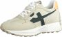 Tamaris Beige Sneakers voor Vrouwen Beige Dames - Thumbnail 8