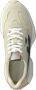 Tamaris Beige Sneakers voor Vrouwen Beige Dames - Thumbnail 11