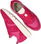 Tamaris Sneakers roze Imitatieleer Dames - Thumbnail 6