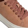 Tamaris Sneakers Roze Imitatieleer 101140 Dames Kunstleer - Thumbnail 10