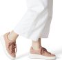 Tamaris Sneakers Roze Imitatieleer 101140 Dames Kunstleer - Thumbnail 11