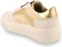 Tamaris Plateausneakers Nira met uitneembaar voetbed - Thumbnail 16