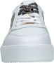 Tamaris Plateausneakers Nira met uitneembaar voetbed - Thumbnail 19