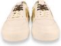 Tamaris Plateausneakers Nira met uitneembaar voetbed - Thumbnail 22