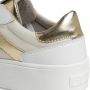 Tamaris Plateausneakers Nira met uitneembaar voetbed - Thumbnail 26