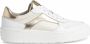 Tamaris Plateausneakers Nira met uitneembaar voetbed - Thumbnail 27