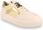 Tamaris Plateausneakers Nira met uitneembaar voetbed - Thumbnail 14