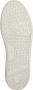 Tamaris 1-23778-20 895 Sneaker multicolor - Thumbnail 6