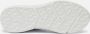 Tamaris Witte Leren Sneakers voor White - Thumbnail 6
