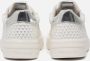 Tamaris Sneakers wit Synthetisch Dames - Thumbnail 13
