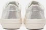 Tamaris Sneakers wit Synthetisch Dames - Thumbnail 4