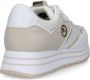 Tamaris Sneakers wit Synthetisch Dames - Thumbnail 12