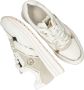 Tamaris Sneakers wit Synthetisch Dames - Thumbnail 13