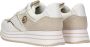 Tamaris Sneakers wit Synthetisch Dames - Thumbnail 15