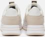 Tamaris Sneakers wit Synthetisch Dames - Thumbnail 7