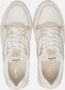 Tamaris Sneakers wit Synthetisch Dames - Thumbnail 8