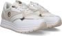 Tamaris Sneakers wit Synthetisch Dames - Thumbnail 10