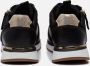 Tamaris Sneakers met praktische ritssluiting - Thumbnail 8