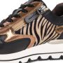 Tamaris Dames schoenen 1 1 23736 39 Zwart - Thumbnail 12