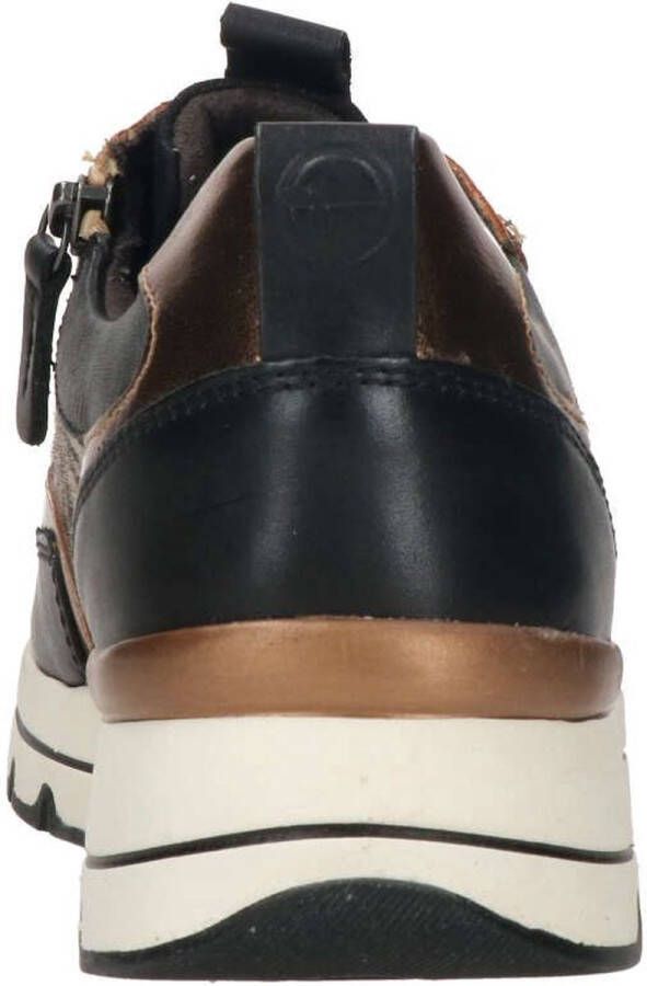 Tamaris Dames schoenen 1 1 23736 39 Zwart - Foto 13