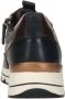 Tamaris Dames schoenen 1 1 23736 39 Zwart - Thumbnail 13