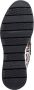 Tamaris Dames schoenen 1 1 23736 39 Zwart - Thumbnail 15