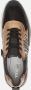 Tamaris Dames schoenen 1 1 23736 39 Zwart - Thumbnail 6