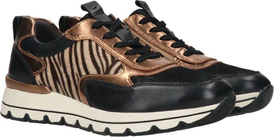 Tamaris Dames schoenen 1 1 23736 39 Zwart - Foto 7