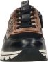 Tamaris Dames schoenen 1 1 23736 39 Zwart - Thumbnail 10