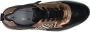 Tamaris Dames schoenen 1 1 23736 39 Zwart - Thumbnail 14