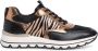 Tamaris Dames schoenen 1 1 23736 39 Zwart - Thumbnail 7