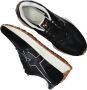 Tamaris Dames schoenen 1 1 23810 28 Zwart - Thumbnail 11
