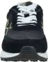 Tamaris Sneakers Zwart Synthetisch 101309 Dames Kunstleer - Thumbnail 14