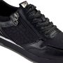 Tamaris Sneakers met een uitneembare binnenzool - Thumbnail 14