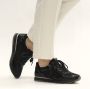 Tamaris Sneakers met een uitneembare binnenzool - Thumbnail 11