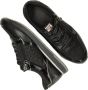 Tamaris Sneakers met een uitneembare binnenzool - Thumbnail 12